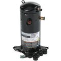 Product Image of Compressor, ZP54K5E-TF5-830, S1-01503946004
