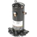 Product Image of Compressor, ZP51K5E-TFE-830, S1-01504298004