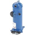Product Image of Compressor, HCP094T2LC6, S1-01504339004