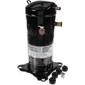 Product Image of Compressor, ZP38K5E-TF5-830, S1-01504462004