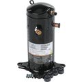 Product Image of Compressor, Zp51k6e-pfv-830, S1-01504615004