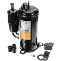 Product Image of Compressor, TNB306FVPMC, S1-01504816007