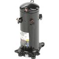 Product Image of Scroll Compressor 208-230v Ac 3p, S1-01504961004