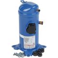 Product Image of 208-230v 3 Ph 75545 Btu Compressor, S1-01505064004