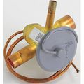 Product Image of 1/2" x 5/8" 8 Ton TXV w/ 30" Capillary, S1-022-08919-700