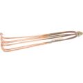 Product Image of 3/8" x 11.42" 6 Tube Distributor, S1-022-09083-000