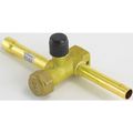 Product Image of 3/8" Liquid Valve, S1-022-11571-000