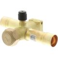 Product Image of 3/4" Suction Valve, S1-022-11572-000