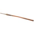 Product Image of Distributor/Valve Assembly, 10 Tube, Orf #104, S1-02209035010
