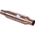 Product Image of Valve, Check, Magnetic, S1-02209099000