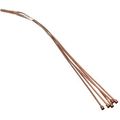 Product Image of Distributor, Belled, 5 Tube, 3/16X25", S1-02213087000