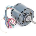 Product Image of 1075 RPM 42 Motor (3 Speed, 115V, 1/4 HP), S1-024-17903-705