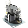 Product Image of Heat Relay, S1-024-19082-018