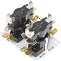 Product Image of Heat Relay Replacement, S1-024-19082-024
