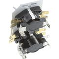 Product Image of 24V Heat Sequencer Relay Replacement, S1-024-19082-030