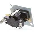 Product Image of 24V Heat Sequencer Relay Replacement, S1-024-19082-032