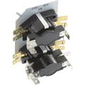 Product Image of 24V Heat Sequencer Relay Replacement, S1-024-19082-034