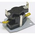 Product Image of 24V Time Delay Relay, S1-024-20878-703