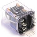Product Image of 24V DPST Relay, S1-024-24111-000