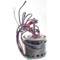 Product Image of 1/3 HP, 1075 RPM 3 Speed Motor (208-230V), S1-024-24504-700