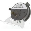 Product Image of 1.3" Spnc # Switch, Open on rise, S1-024-25329-705