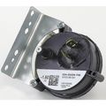 Product Image of SPST Pressure Switch (1.6" WC), S1-024-25329-706