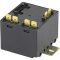 Product Image of 332/336V Start Relay, S1-024-25391-700