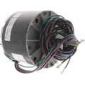 Product Image of 48 Motor (1/10 HP, 825 RPM, 208-230V), S1-024-25810-000