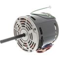Product Image of 1075 RPM 3 Speed 48 Motor (1/2 HP, 460V), S1-024-25816-700