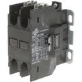 Product Image of 2PNO Contactor (120V, 30A), S1-024-25839-700