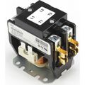 Product Image of 2 Pole Contactor (24V, 40A), S1-024-25840-700