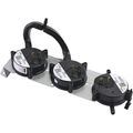 Product Image of Pressure Switch Replacement, S1-024-34684-000