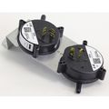 Product Image of N/O Pressure Switch (1.6./.4" WC), S1-024-34769-000