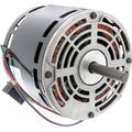 Product Image of 1075 RPM 48 Motor (1/3 HP, 208/230V), S1-024-35316-000