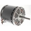 Product Image of 1/2HP 208-230V 1075 RPM 3 Speed Motor, S1-024-35318-000