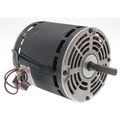 Product Image of Motor (3/4 HP, 1075 RPM, 208/230V), S1-024-35319-000