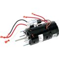 Product Image of 208/230V 1/40HP 3000/2400 CW, S1-024-35584-000
