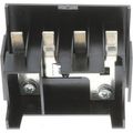 Product Image of 4-Pole Jumper Bar & Cover Assembly, S1-024-35670-000