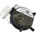 Product Image of Pressure Switch SPNO .20WC, S1-024-35707-000
