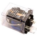 Product Image of 240V SPST Relay, S1-024-35714-000