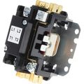 Product Image of 1 Pole Contactor (24V, 30A), S1-024-35804-000
