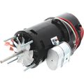 Product Image of Venter Motor (1/60 HP, 3000 RPM), S1-024-36056-000