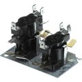 Product Image of Relay, Sequencer, Heat 24V, S1-02419082030