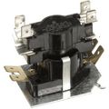 Product Image of Relay, Time Delay, Heat Sequencer, S1-02419082738