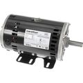 Product Image of Motor, Blower, 1.5, 1725/1, Reversible, 575-3-60, S1-02419623707