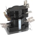 Product Image of Relay, Time Delay, S1-02420868001