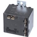 Product Image of Relay, Start, 332V, 60HZ, S1-02425053000