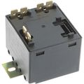 Product Image of 465V Start Relay, S1-02426024000
