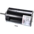 Product Image of Motor, Condenser, 1.25, 1140, 575-3-60, S1-02432068003