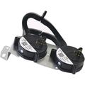 Product Image of .70/1.25 SPNO Close On Fall Switch, S1-02435268000